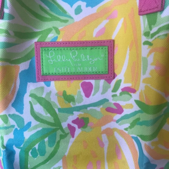 Brand new Canvase Tote bag - Picture 3 of 4